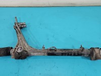 Przekładnia kierownicza maglownica Fiat Ducato IV 01385338080