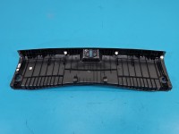 Osłona ZAŚLEPKA PLASTIK Kia Optima IV 15-20 85771-D4000