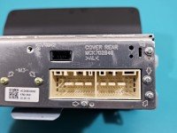 Radio fabryczne Kia Rio IV 16-23 96560-H8400FHV radioodtwarzacz