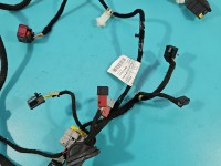 Instalacja Wiązka drzwi przód lewych Fiat Ducato IV 1376571080