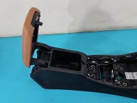 Podłokietnik TUNEL BMW iX3 G08 9871595 EUROPA