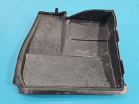 Osłona ZAŚLEPKA PLASTIK Land Range Rover sport I L320 5H22-18B692-BA