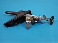 Dźwignia hamulca ręcznego bmw F30 9235425