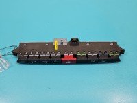 Przełącznik świateł awaryjnych Fiat Doblo II 07356185320