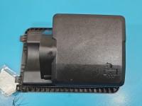 Obudowa filtra powietrza Hyundai I30 III 16- 28111-M6000 1.5 DPI 16V