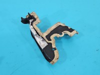 Obudowa rozrządu Ford S-max II MK2 2.0 tdci (T7CL)