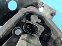 Lampa tył prawa Seat Ibiza IV 6J HB