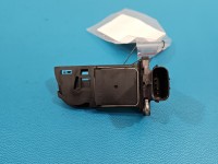 Przepływomierz Toyota Verso 09- 2.0 D4D 5PIN 22204-26010