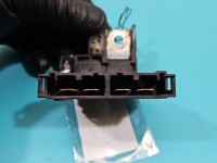 KLEMA INSTALACJA WIĄZKA PLUSOWA PLUS Nissan Micra K13