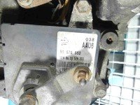 Skrzynia biegów automat Opel Insignia A 08-17 55571447, 55578552 2.0 cdti