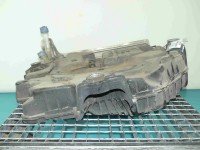 Zbiornik ADBLUE CITROEN DS4 1.6 hdi