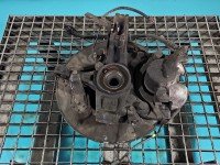 Zwrotnica prawa piasta przód 2.0 hdi Citroen C4 Grand Picasso II 13-22