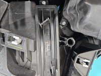Nagrzewnica Tesla Model 3 2017- 1099999-00-I EUROPA