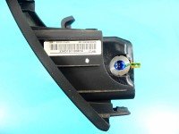 Poduszka powietrzna kolanowa airbag Citroen C5 II X7 96824626ZD, PD10236030ZD