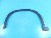 Listwa błotnika przód lewa Nissan X-trail II T31 76853-JG00A