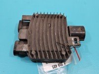 Sterownik moduł Land rover Discovery Sport 14- L550 940009402