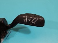 Przełącznik zespolony Skoda Fabia II 7H0953503GB
