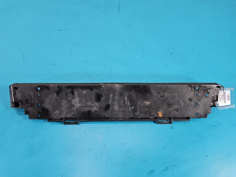 Osłona ZAŚLEPKA PLASTIK BMW G20 T73420B, 8594540