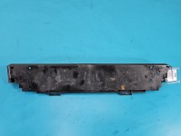 Osłona ZAŚLEPKA PLASTIK BMW G20 T73420B, 8594540