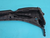 Podszybie Hyundai Ix35 09-13 EUROPA