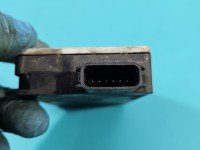 Sterownik moduł Lancia Thema II 11-14 56038942AA