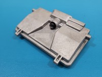 Kamera przód radar Vw Passat B8 3Q0980654C