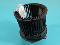 Dmuchawa nawiewu wentylator Peugeot 208 I T1013140A EUROPA