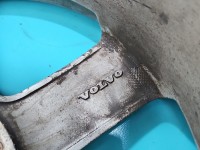 Felga aluminiowa 16" Volvo V40 II 12- alufelga
