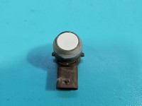 Czujnik parkowania PDC Mercedes W177 A0009055604, 2806210931 1