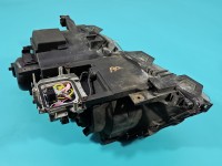 Reflektor prawy lampa przód Bmw e46 EUROPA