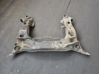 WÓZEK KOŁYSKA TRAWERS Sanki Belka silnika Vw Passat B5 1.6 8V