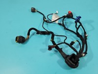 Instalacja Wiązka drzwi przód lewych Alfa romeo Giulietta 50509737