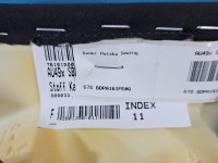 Poduszka powietrzna Audi A4 B9 8W0885701E