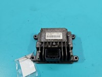 Sterownik moduł Producent części: OPEL, Europejska, POMPY WTRYSKOWEJ Opel Astra II G 8971891360