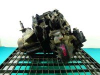 Skrzynia biegów 20TE27 Citroen Berlingo I 2.0 HDI