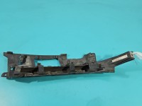 Ślizg zderzaka przód lewy Jaguar XE X760