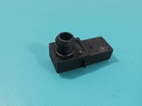 Mapsensor Czujnik ciśnienia powietrza Mercedes GL II X166 A1669050500