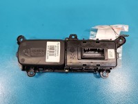 Przełącznik Podgrzewania kierownicy i foteli Kia Niro I 16-22 93310G5010