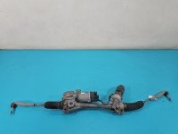 Przekładnia kierownicza maglownica Opel Insignia B 765808027, 84580630, 7802277722