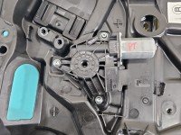 Podnośnik tył prawy Mercedes W213 A2137600100, A2050047999 kombi