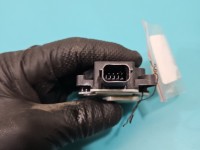 Silniczek pozostałe Ford Fusion USA 12-20 2.0 EcoBoost