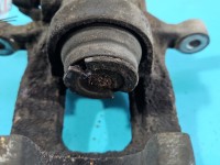 Zacisk tył lewy Vw Touran I HB 2.0 tdi Cfh