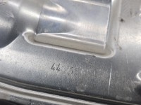 DŹWIGNIA LEWAREK WYBIERAK LINKI Skoda Fabia III 1.0 TSI