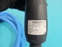 Ładowarka Tesla Model S 36247