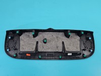 Tapicerka klapy boczek bagażnika i20 III 2020- 81710Q0000NNB