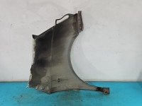 Błotnik przód lewy Fiat Scudo II 06- beżowy