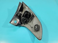 Lampa tył prawa Renault Megane III HB EUROPA