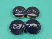 Dekielki felg komplet alufelg Ford Edge II