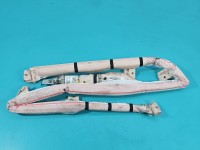 Kurtyna prawa poduszka airbag Vw Up HB