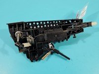 Klamka przód lewa zewnętrzna AUDI A8 D4 4H 4H1837885